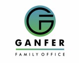 https://www.logocontest.com/public/logoimage/1548857524Ganfer Family.jpg